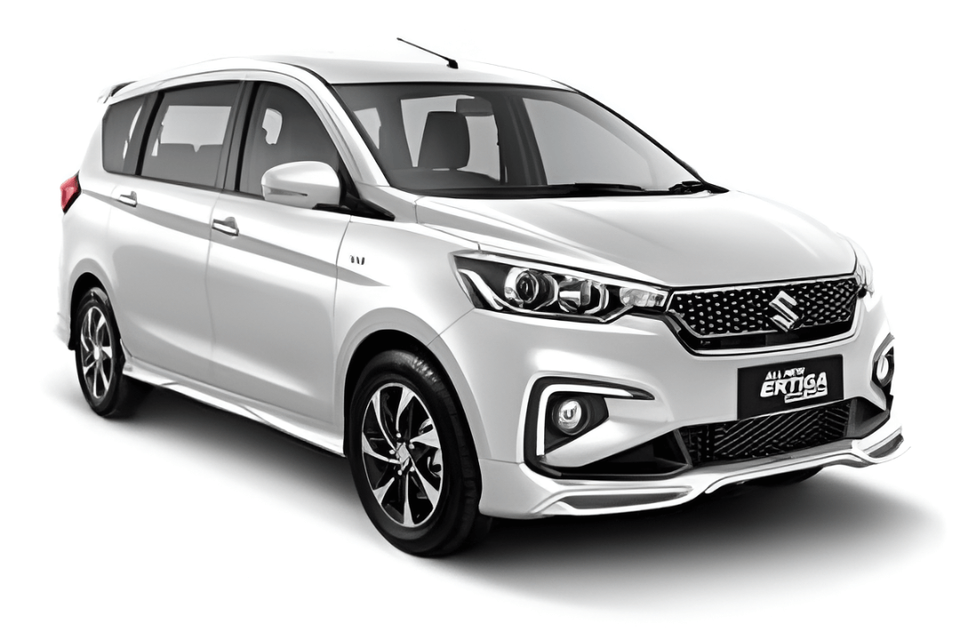 Maruti Ertiga (1) (1)