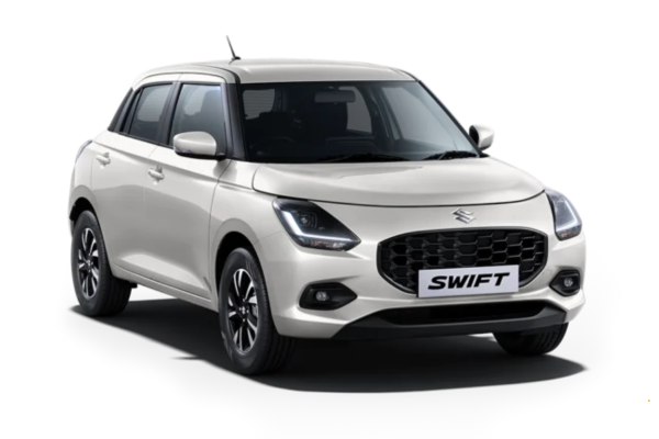 Maruti Swift