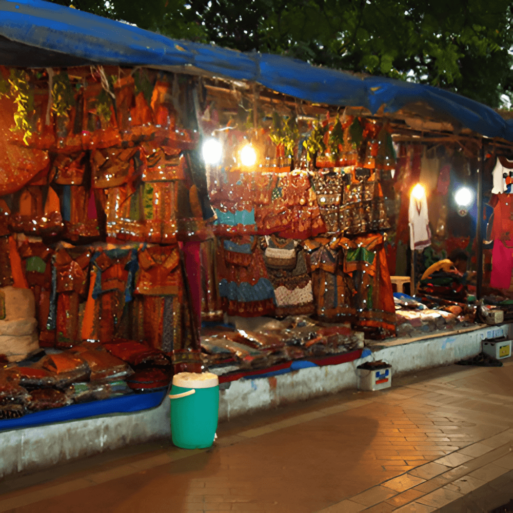 Swaminarayan Temple, Kalupur (2) (1) (1)