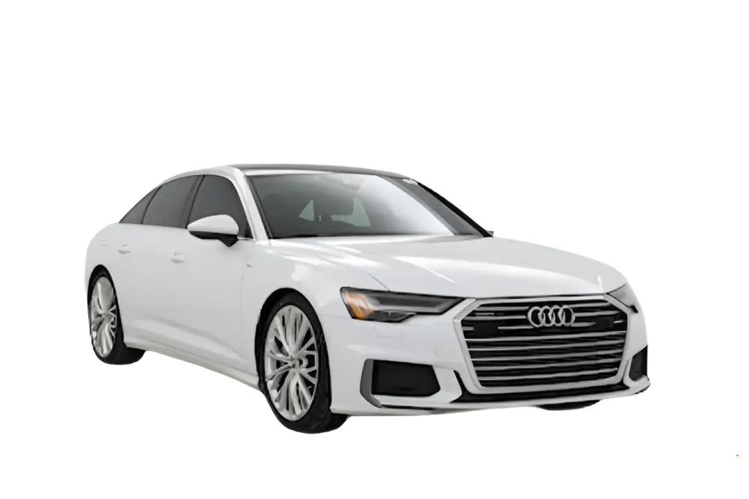 audi a6 (3) (1)