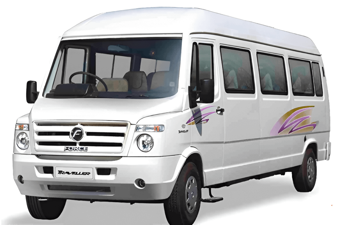 tempo 12 seater (1) (1)