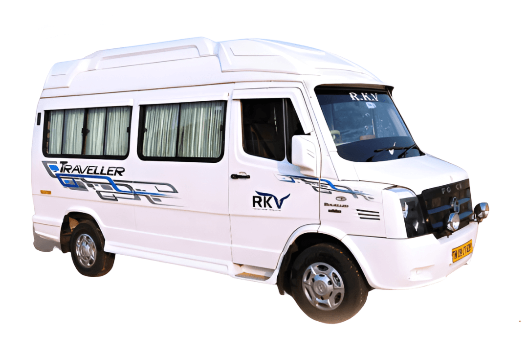 tempo 14 seater (1) (1)
