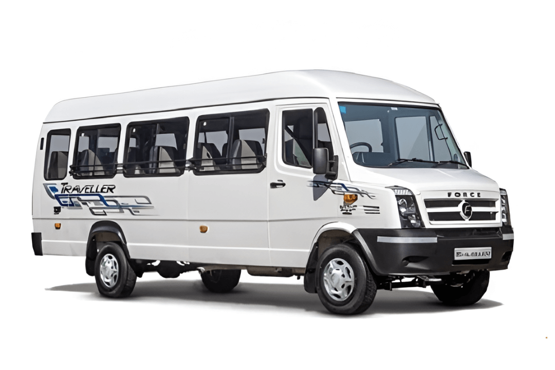 tempo 16 seater (1) (1)
