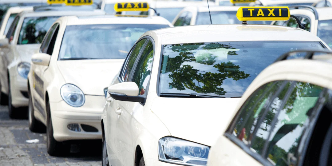 Affordable Taxi Services in Ahmedabad Hire a Cab in Ahmedabad