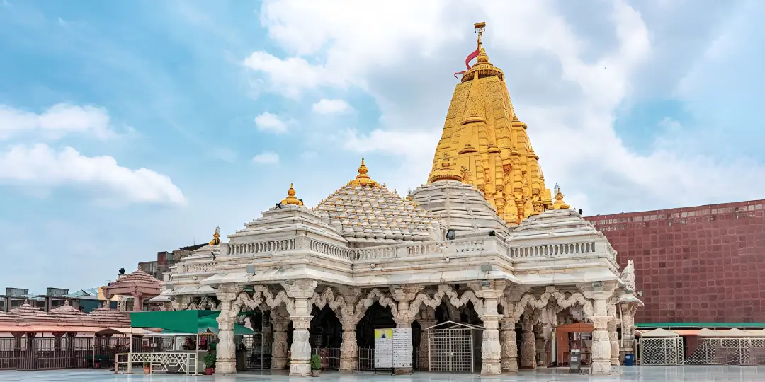 Ahmedabad to Ambaji Cab Service Ahmedabad to Ambaji Cab Service