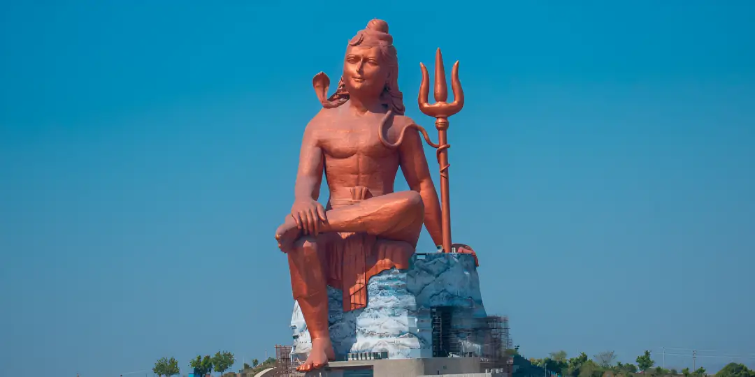 Ahmedabad to Nathdwara Taxi Fare Ahmedabad to Nathdwara Taxi Fare