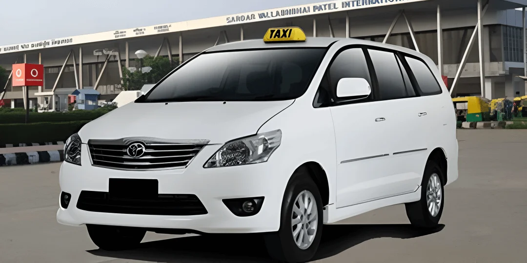 Best Tour Packages from Ahmedabad Best Tour Packages from Ahmedabad
