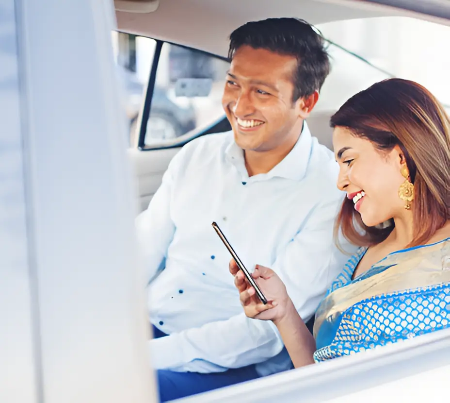 Online Taxi Booking in Ahmedabad Online Taxi Booking in Ahmedabad